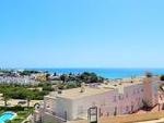 VIP7837: Wohnung zu Verkaufen in Mojacar Playa, Almería VIP7837: Wohnung zu Verkaufen in Mojacar Playa, Almería