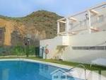 VIP7837: Wohnung zu Verkaufen in Mojacar Playa, Almería VIP7837: Wohnung zu Verkaufen in Mojacar Playa, Almería