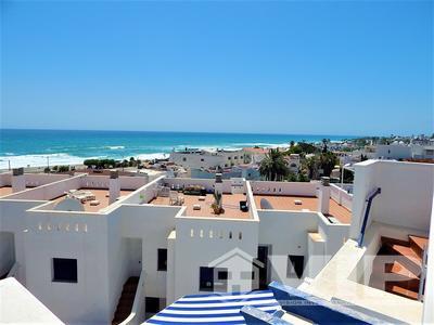 VIP7838: Apartment for Sale in Mojacar Playa, Almería