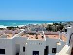 VIP7838: Appartement te koop in Mojacar Playa, Almería