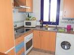 VIP7838: Apartment for Sale in Mojacar Playa, Almería