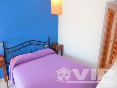VIP7838: Apartment for Sale in Mojacar Playa, Almería