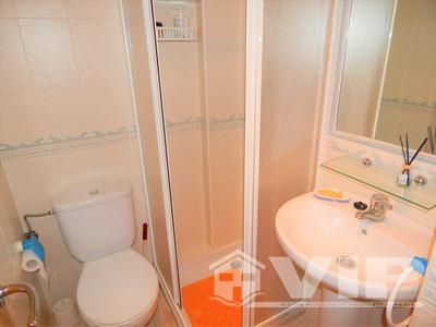 VIP7838: Apartment for Sale in Mojacar Playa, Almería