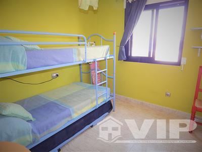 VIP7838: Apartment for Sale in Mojacar Playa, Almería