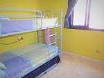 VIP7838: Appartement te koop in Mojacar Playa, Almería