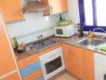 VIP7838: Appartement te koop in Mojacar Playa, Almería