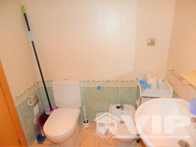 VIP7838: Apartment for Sale in Mojacar Playa, Almería