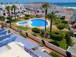 VIP7838: Wohnung zu Verkaufen in Mojacar Playa, Almería