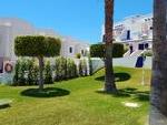 VIP7838: Wohnung zu Verkaufen in Mojacar Playa, Almería