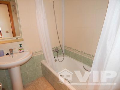 VIP7838: Apartment for Sale in Mojacar Playa, Almería