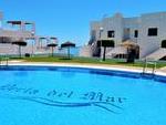 VIP7838: Appartement te koop in Mojacar Playa, Almería