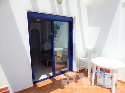 VIP7838: Apartment for Sale in Mojacar Playa, Almería