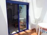 VIP7838: Wohnung zu Verkaufen in Mojacar Playa, Almería