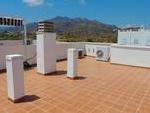 VIP7838: Apartment for Sale in Mojacar Playa, Almería