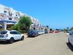 VIP7838: Apartment for Sale in Mojacar Playa, Almería