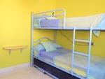 VIP7838: Apartamento en Venta en Mojacar Playa, Almería