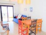 VIP7838: Apartment for Sale in Mojacar Playa, Almería