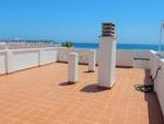 VIP7838: Apartment for Sale in Mojacar Playa, Almería