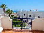 VIP7838: Appartement te koop in Mojacar Playa, Almería