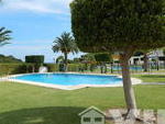 VIP7839: Wohnung zu Verkaufen in Mojacar Playa, Almería VIP7839: Wohnung zu Verkaufen in Mojacar Playa, Almería