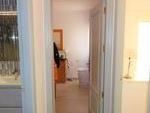 VIP7839: Wohnung zu Verkaufen in Mojacar Playa, Almería VIP7839: Wohnung zu Verkaufen in Mojacar Playa, Almería