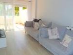 VIP7839: Wohnung zu Verkaufen in Mojacar Playa, Almería VIP7839: Wohnung zu Verkaufen in Mojacar Playa, Almería