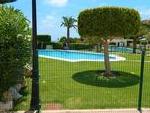 VIP7839: Wohnung zu Verkaufen in Mojacar Playa, Almería VIP7839: Wohnung zu Verkaufen in Mojacar Playa, Almería
