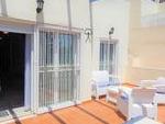 VIP7839: Wohnung zu Verkaufen in Mojacar Playa, Almería VIP7839: Wohnung zu Verkaufen in Mojacar Playa, Almería