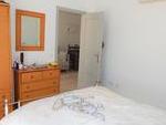 VIP7839: Wohnung zu Verkaufen in Mojacar Playa, Almería VIP7839: Wohnung zu Verkaufen in Mojacar Playa, Almería