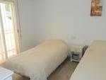 VIP7839: Wohnung zu Verkaufen in Mojacar Playa, Almería VIP7839: Wohnung zu Verkaufen in Mojacar Playa, Almería