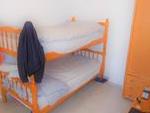VIP7839: Wohnung zu Verkaufen in Mojacar Playa, Almería VIP7839: Wohnung zu Verkaufen in Mojacar Playa, Almería