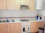 VIP7839: Wohnung zu Verkaufen in Mojacar Playa, Almería VIP7839: Wohnung zu Verkaufen in Mojacar Playa, Almería