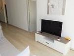 VIP7839: Wohnung zu Verkaufen in Mojacar Playa, Almería VIP7839: Wohnung zu Verkaufen in Mojacar Playa, Almería