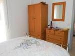 VIP7839: Wohnung zu Verkaufen in Mojacar Playa, Almería VIP7839: Wohnung zu Verkaufen in Mojacar Playa, Almería