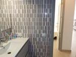 VIP7839: Wohnung zu Verkaufen in Mojacar Playa, Almería VIP7839: Wohnung zu Verkaufen in Mojacar Playa, Almería