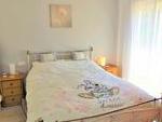 VIP7839: Wohnung zu Verkaufen in Mojacar Playa, Almería VIP7839: Wohnung zu Verkaufen in Mojacar Playa, Almería