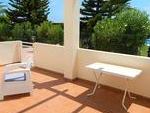 VIP7839: Wohnung zu Verkaufen in Mojacar Playa, Almería VIP7839: Wohnung zu Verkaufen in Mojacar Playa, Almería