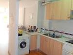 VIP7839: Wohnung zu Verkaufen in Mojacar Playa, Almería VIP7839: Wohnung zu Verkaufen in Mojacar Playa, Almería