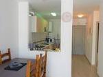 VIP7839: Wohnung zu Verkaufen in Mojacar Playa, Almería VIP7839: Wohnung zu Verkaufen in Mojacar Playa, Almería
