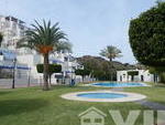 VIP7839: Wohnung zu Verkaufen in Mojacar Playa, Almería VIP7839: Wohnung zu Verkaufen in Mojacar Playa, Almería