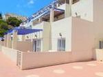 VIP7839: Wohnung zu Verkaufen in Mojacar Playa, Almería VIP7839: Wohnung zu Verkaufen in Mojacar Playa, Almería