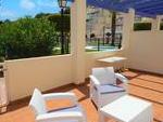 VIP7839: Wohnung zu Verkaufen in Mojacar Playa, Almería VIP7839: Wohnung zu Verkaufen in Mojacar Playa, Almería