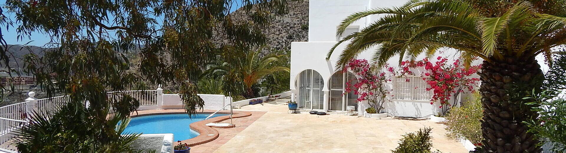 VIP7840: Villa for Sale