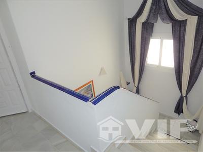 VIP7840: Villa for Sale in Mojacar Playa, Almería