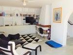 VIP7840: Villa for Sale in Mojacar Playa, Almería