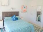 VIP7840: Villa for Sale in Mojacar Playa, Almería
