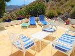 VIP7840: Villa for Sale in Mojacar Playa, Almería