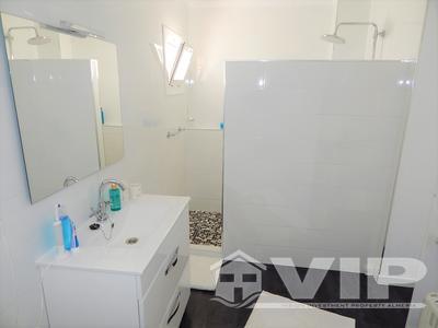 VIP7840: Villa te koop in Mojacar Playa, Almería