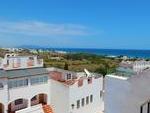 VIP7841: Townhouse for Sale in Mojacar Playa, Almería