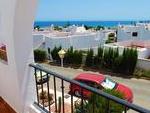 VIP7841: Townhouse for Sale in Mojacar Playa, Almería